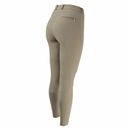 Coldstream Kilham Competition Breeches additional 8