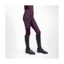 Coldstream Next Generation Ednam Riding Tights additional 1