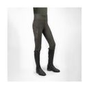Coldstream Next Generation Ednam Riding Tights additional 2