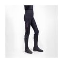 Coldstream Next Generation Ednam Riding Tights additional 3
