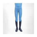 Coldstream Next Generation Ednam Riding Tights additional 4