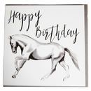 Gubblecote Beautiful Greetings Card additional 6