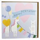 Gubblecote Beautiful Greetings Card additional 12