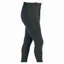 Hy Equestrian Milligan Children's Jodhpurs additional 1