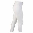 Hy Equestrian Milligan Children's Jodhpurs additional 3