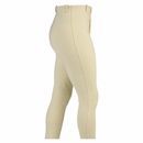 Hy Equestrian Milligan Children's Jodhpurs additional 4