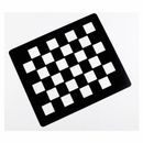 Lincoln Quarter Markers additional 2