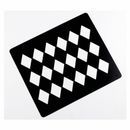 Lincoln Quarter Markers additional 3