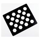 Lincoln Quarter Markers additional 4