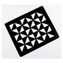 Lincoln Quarter Markers additional 5