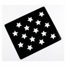 Lincoln Quarter Markers additional 6