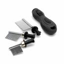 Supreme Products Quarter Marking Comb Set additional 2