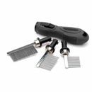 Supreme Products Quarter Marking Comb Set additional 3