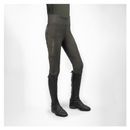 Coldstream Next Generation Ednam Riding Tights additional 3