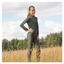 Coldstream Next Generation Ednam Riding Tights additional 4