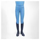 Coldstream Next Generation Ednam Riding Tights additional 2