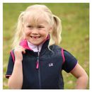 Sophia Gilet by Little Rider additional 2