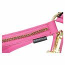 Hy Equestrian Sparkling Head Collar &amp; Lead Rope Set additional 2