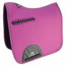 Hy Sport Active Dressage Saddle Pad additional 7