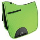 Hy Sport Active Dressage Saddle Pad additional 11
