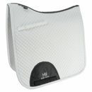 Hy Sport Active Dressage Saddle Pad additional 12