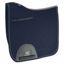 Hy Sport Active Dressage Saddle Pad additional 14
