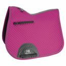 Hy Sport Active GP Saddle Pad additional 1