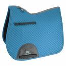 Hy Sport Active GP Saddle Pad additional 2