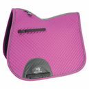 Hy Sport Active GP Saddle Pad additional 3