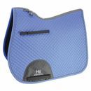Hy Sport Active GP Saddle Pad additional 4