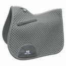 Hy Sport Active GP Saddle Pad additional 5