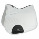 Hy Sport Active GP Saddle Pad additional 8