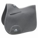 Hy Sport Active GP Saddle Pad additional 9