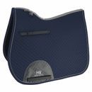 Hy Sport Active GP Saddle Pad additional 10