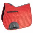 Hy Sport Active GP Saddle Pad additional 11