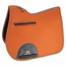 Hy Sport Active GP Saddle Pad additional 12