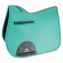 Hy Sport Active GP Saddle Pad additional 13