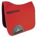 Hy Sport Active Dressage Saddle Pad additional 15