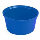 STUBBS Heavy Duty Feed Bowl (S6P) additional 1