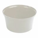 STUBBS Heavy Duty Feed Bowl (S6P) additional 2