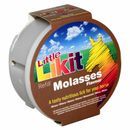 Little Likit (Box of 24) - Cookie Dough additional 8