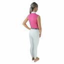 Hy Equestrian Sophia Sleeveless Show Shirt additional 6