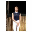 Hy Equestrian Sophia Sleeveless Show Shirt additional 7