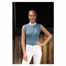Hy Equestrian Sophia Sleeveless Show Shirt additional 8