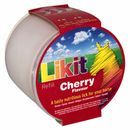 Likit (Box of 12) - Assorted additional 4