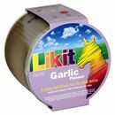 Likit (Box of 12) - Assorted additional 5