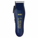 Wahl Lithium Ion Pro Series Animal Clipper Kit additional 1