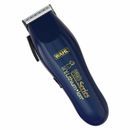 Wahl Lithium Ion Pro Series Animal Clipper Kit additional 2
