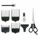 Wahl Lithium Ion Pro Series Animal Clipper Kit additional 3