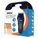 Wahl Lithium Ion Pro Series Animal Clipper Kit additional 4